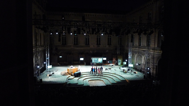 Remy Chevrin - P1080806.JPG
