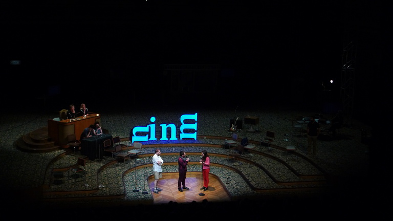 Remy Chevrin - P1080857.JPG