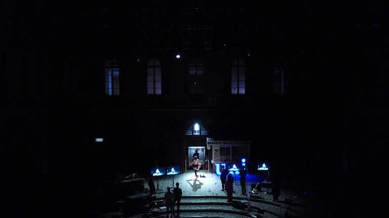Remy Chevrin - P1080876.JPG