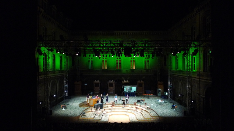 Remy Chevrin - P1080887.JPG
